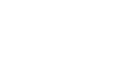 8190-Logo
